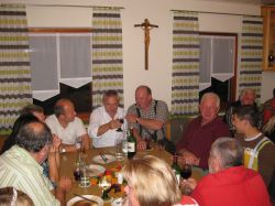 2009 - Weinfest (1)